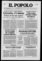 giornale/CFI0375871/1990/n.249