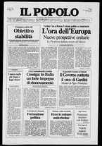 giornale/CFI0375871/1990/n.250