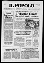 giornale/CFI0375871/1990/n.251