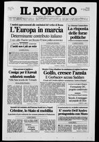 giornale/CFI0375871/1990/n.252