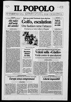 giornale/CFI0375871/1990/n.253