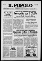 giornale/CFI0375871/1990/n.254