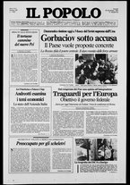 giornale/CFI0375871/1990/n.267