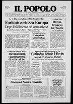 giornale/CFI0375871/1990/n.268