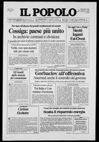 giornale/CFI0375871/1990/n.269