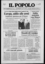 giornale/CFI0375871/1990/n.270