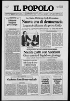 giornale/CFI0375871/1990/n.271