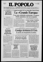 giornale/CFI0375871/1990/n.272