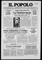 giornale/CFI0375871/1990/n.273