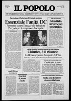 giornale/CFI0375871/1990/n.274