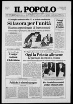 giornale/CFI0375871/1990/n.275