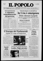 giornale/CFI0375871/1990/n.277