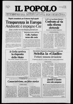 giornale/CFI0375871/1990/n.279