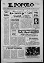 giornale/CFI0375871/1990/n.281