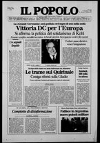 giornale/CFI0375871/1990/n.282
