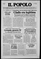 giornale/CFI0375871/1990/n.283