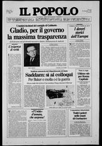 giornale/CFI0375871/1990/n.284