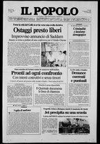 giornale/CFI0375871/1990/n.285