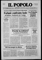 giornale/CFI0375871/1990/n.287