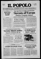 giornale/CFI0375871/1990/n.291