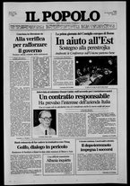 giornale/CFI0375871/1990/n.292