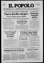 giornale/CFI0375871/1990/n.293