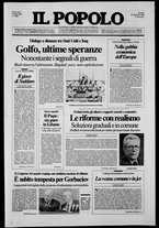 giornale/CFI0375871/1990/n.294