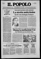 giornale/CFI0375871/1990/n.295