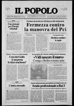 giornale/CFI0375871/1990/n.296