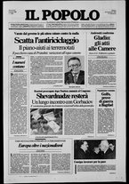 giornale/CFI0375871/1990/n.298