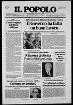 giornale/CFI0375871/1990/n.299