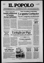 giornale/CFI0375871/1990/n.301