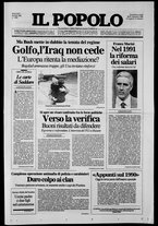 giornale/CFI0375871/1990/n.303