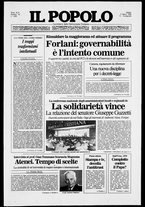 giornale/CFI0375871/1990/n.52