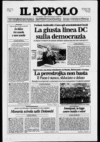 giornale/CFI0375871/1990/n.53