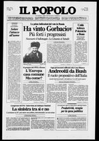 giornale/CFI0375871/1990/n.54