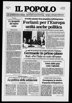 giornale/CFI0375871/1990/n.55