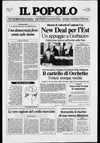 giornale/CFI0375871/1990/n.56