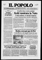 giornale/CFI0375871/1990/n.57