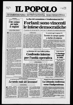 giornale/CFI0375871/1990/n.58