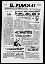 giornale/CFI0375871/1990/n.59