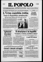 giornale/CFI0375871/1990/n.61