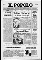 giornale/CFI0375871/1990/n.62