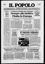 giornale/CFI0375871/1990/n.63