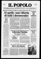 giornale/CFI0375871/1990/n.91