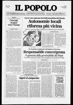 giornale/CFI0375871/1990/n.93