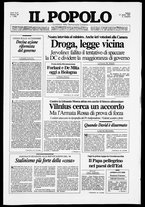 giornale/CFI0375871/1990/n.94