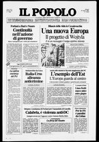 giornale/CFI0375871/1990/n.96