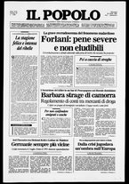 giornale/CFI0375871/1990/n.97