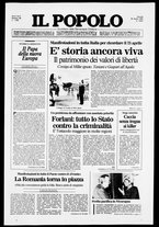 giornale/CFI0375871/1990/n.98